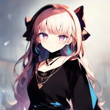 Profile image of ヨウン