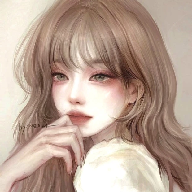 유저