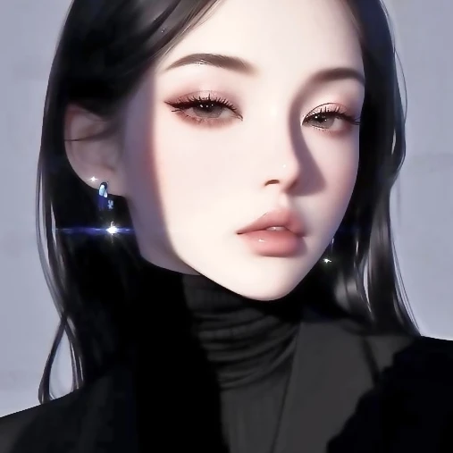 오서하