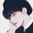 한이혁