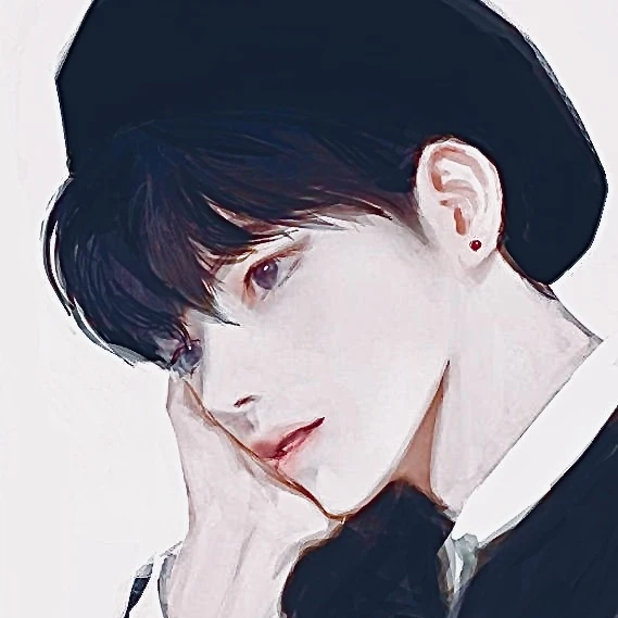 한이혁