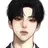 유석찬