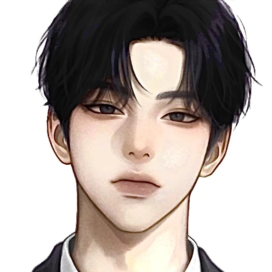 유석찬