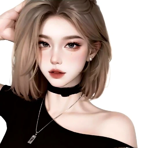 강하리