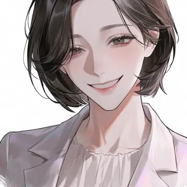 Profile image of 宮原真由美