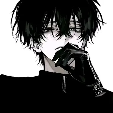 Profile image of 琉生