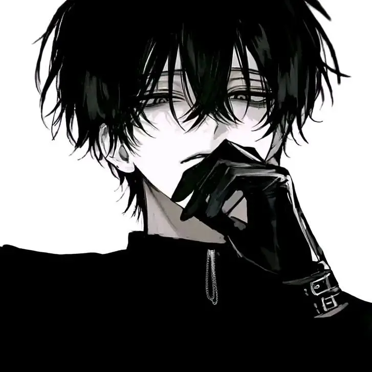 StumpyGoat7724의 家出した子供たちとクズの青年の話