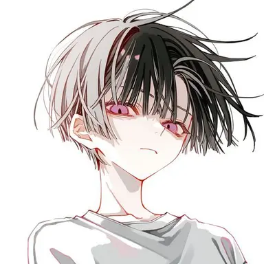 Profile image of 弥生