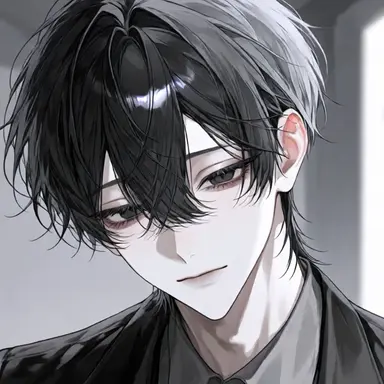 Profile image of 츠쿠요미 스이