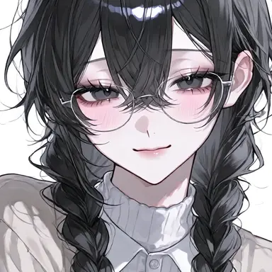 Profile image of 니노미야 모아