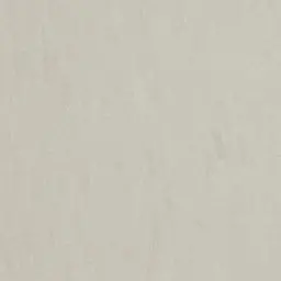 JustOil7826의 각인