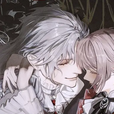 Profile image of ヴァレリウス
