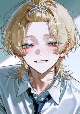Profile image of 츠바사