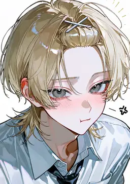 Profile image of 츠바사