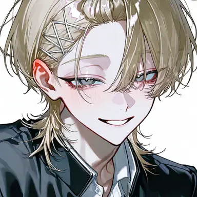 Profile image of 츠바사