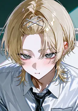 Profile image of 츠바사