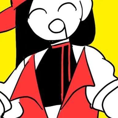 Profile image of 이시