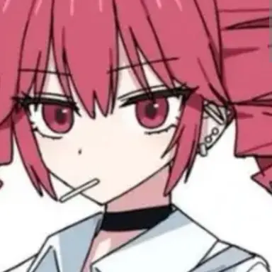 Profile image of 카사네 테토