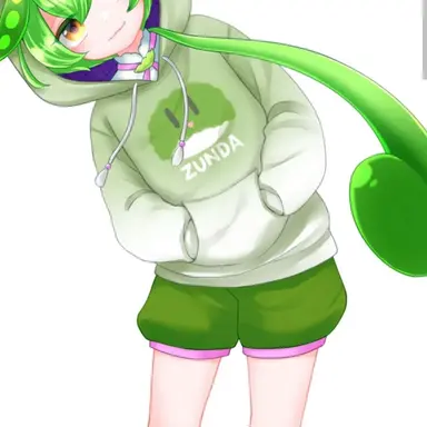 Profile image of 즌다몬