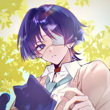 Profile image of 방랑자