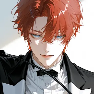 Profile image of 카일