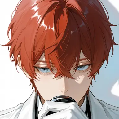 Profile image of 칸