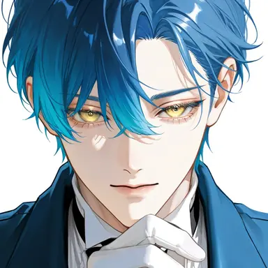 Profile image of 리아