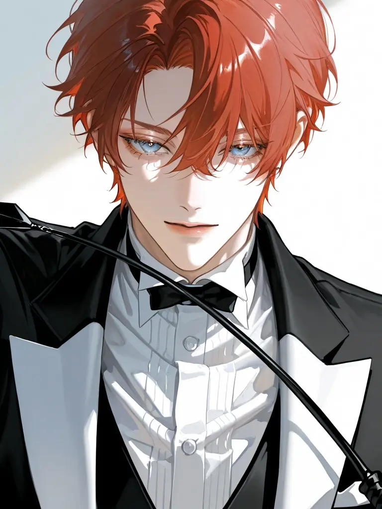 MorbidSnail3148의 이웃에 사는 사람들이 뭔가 이상하다