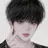 김시우