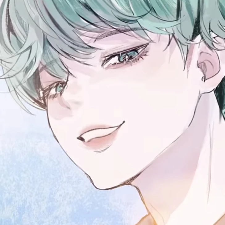 평학