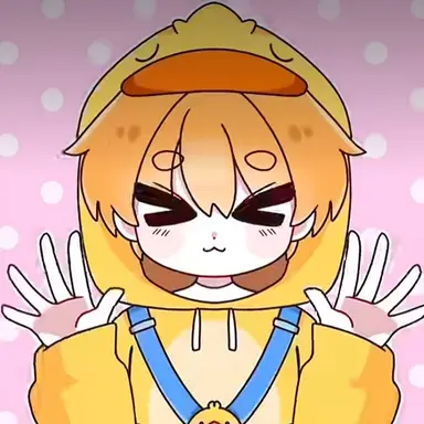 Profile image of 꽥