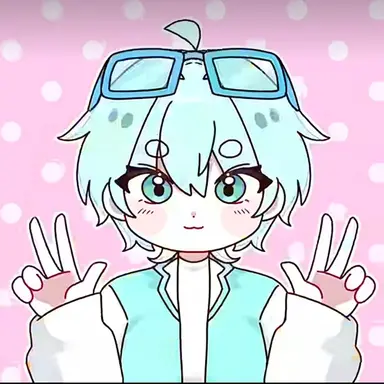 Profile image of 곰숭