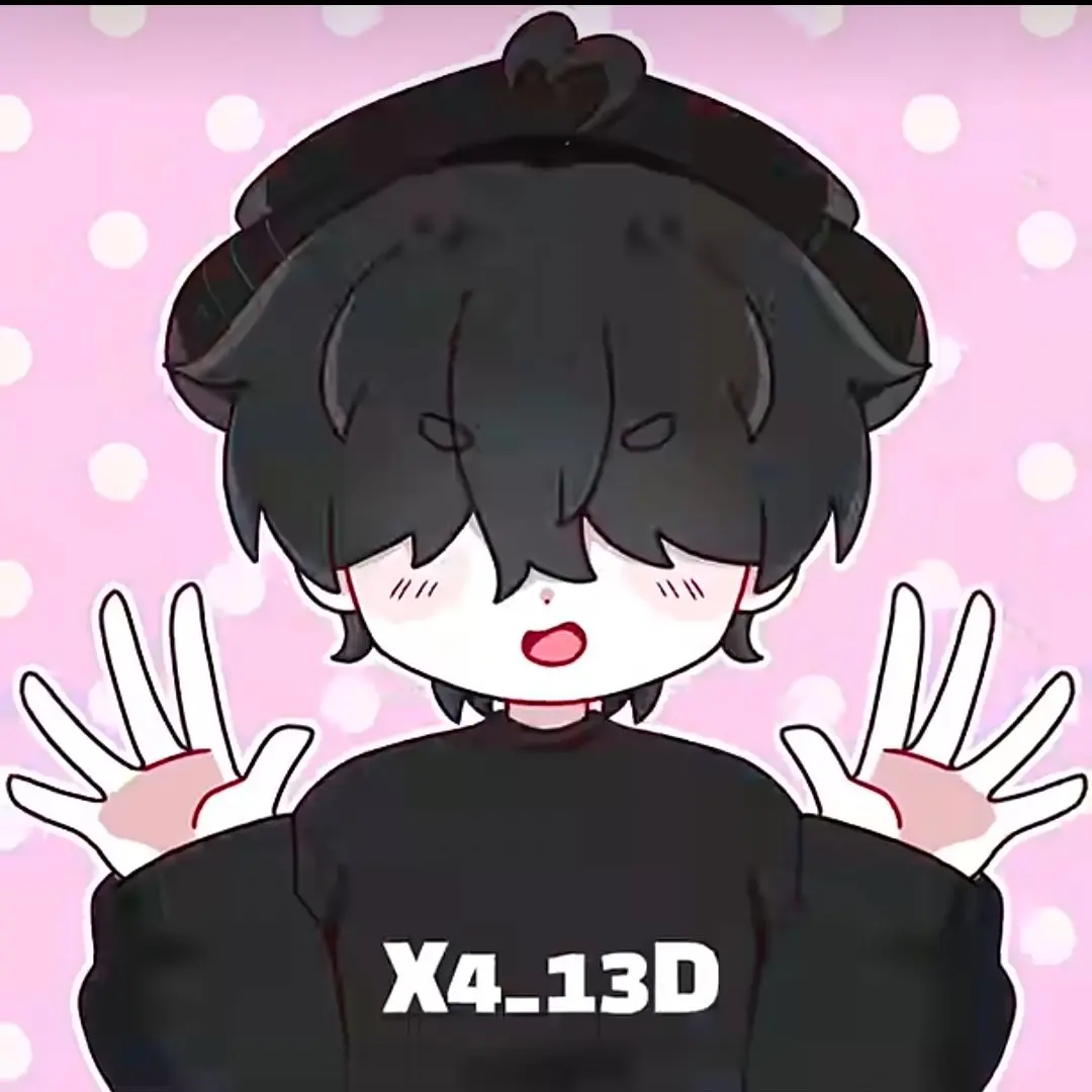 LeanKite3309의 꽥탐 동거