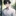 박지훈