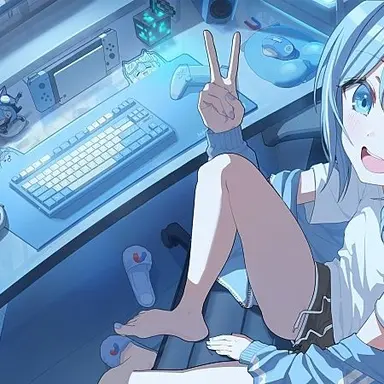 Profile image of 타비