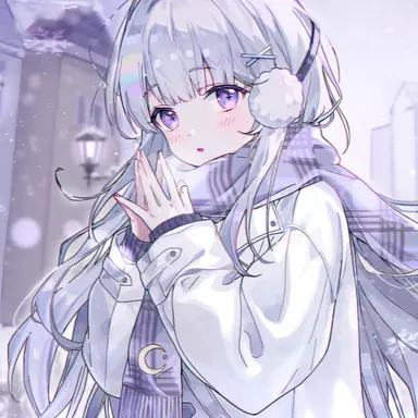 Profile image of 유니