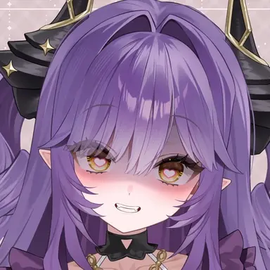 Profile image of 후야