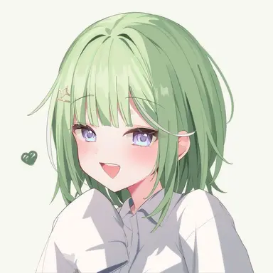 Profile image of 리코