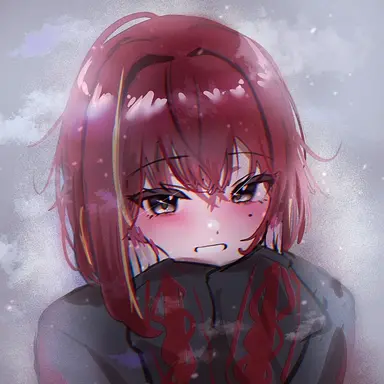 Profile image of 리제