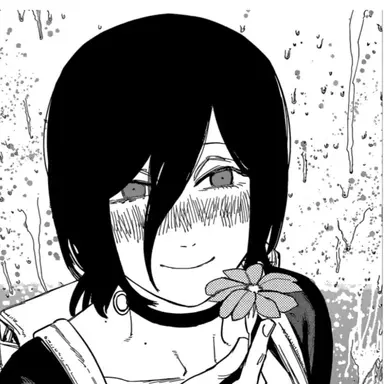 Profile image of 레제