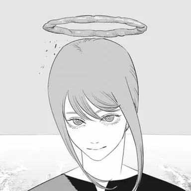 Profile image of 마키마