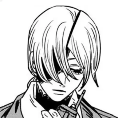 Profile image of 콴시