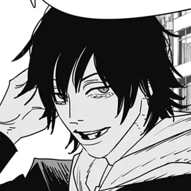 Profile image of 스고 미리