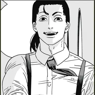 Profile image of 바르엠 브리치