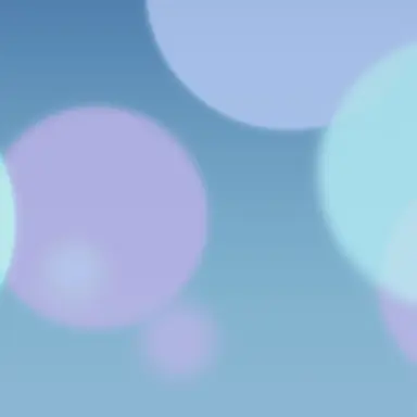 Profile image of 케데헌과 뜰팁