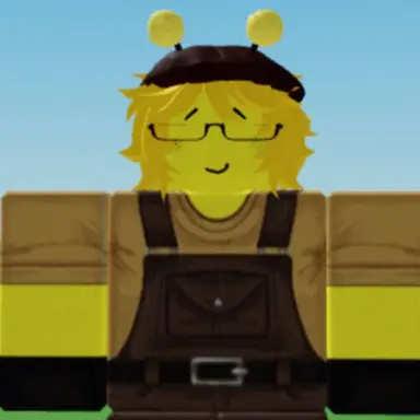 Profile image of MoL