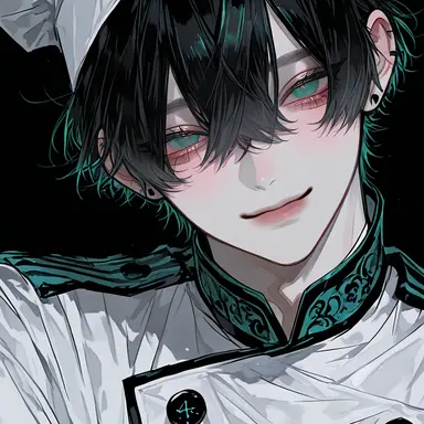 Profile image of レオン