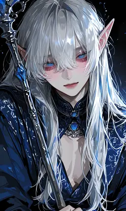 Profile image of フェルノア