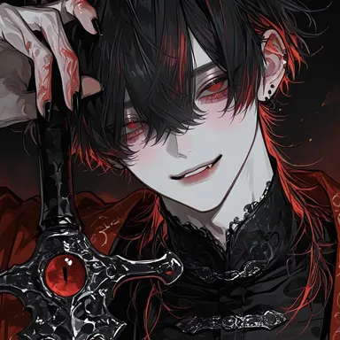 Profile image of ヴァルグラス