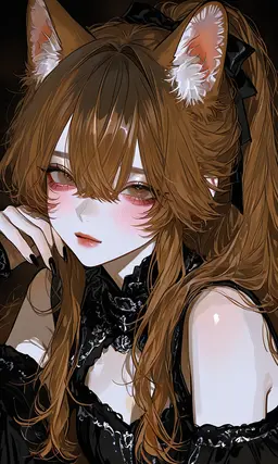 Profile image of ルゥ